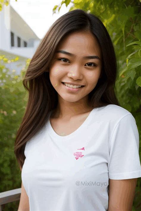 pinay kantot close up|PINAY CLOSE UP KANTUTAN .
